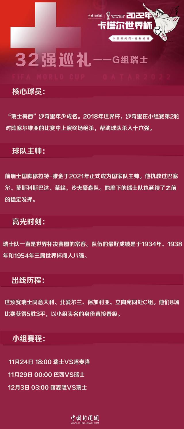 上半场，阿尔瓦雷斯开场仅40秒就首开纪录，随后福登制造了对方的乌龙球。